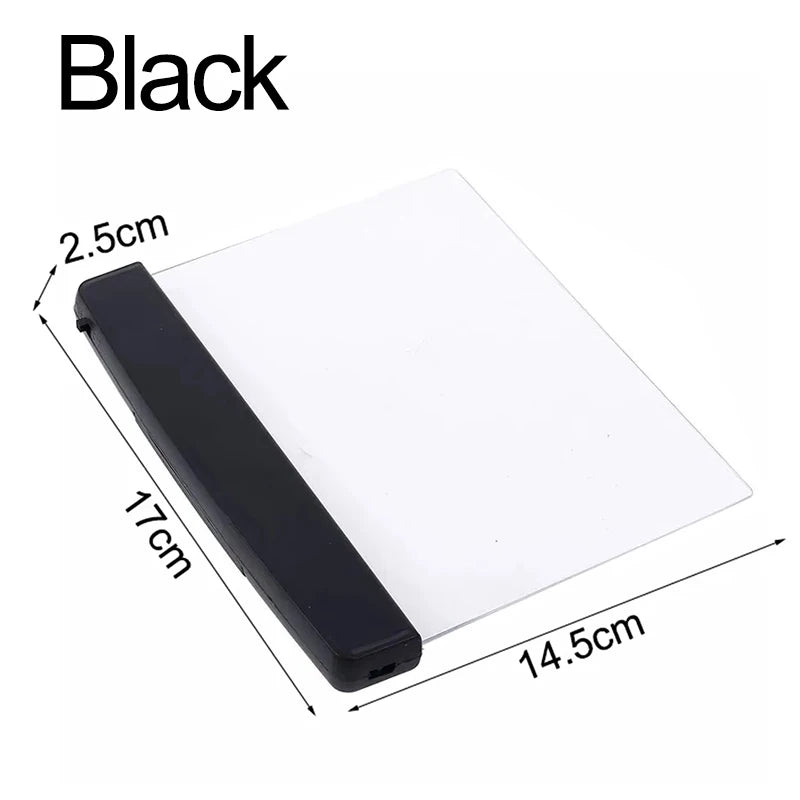 LED Lese Licht zum Lesen