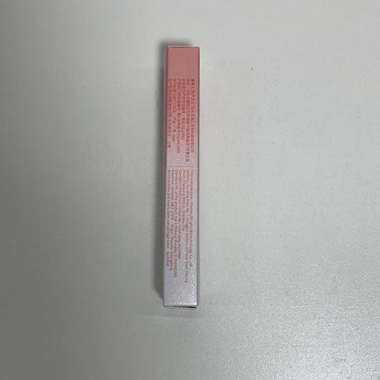 Solid Lip Gloss Water Light Mirror Press Lipstick