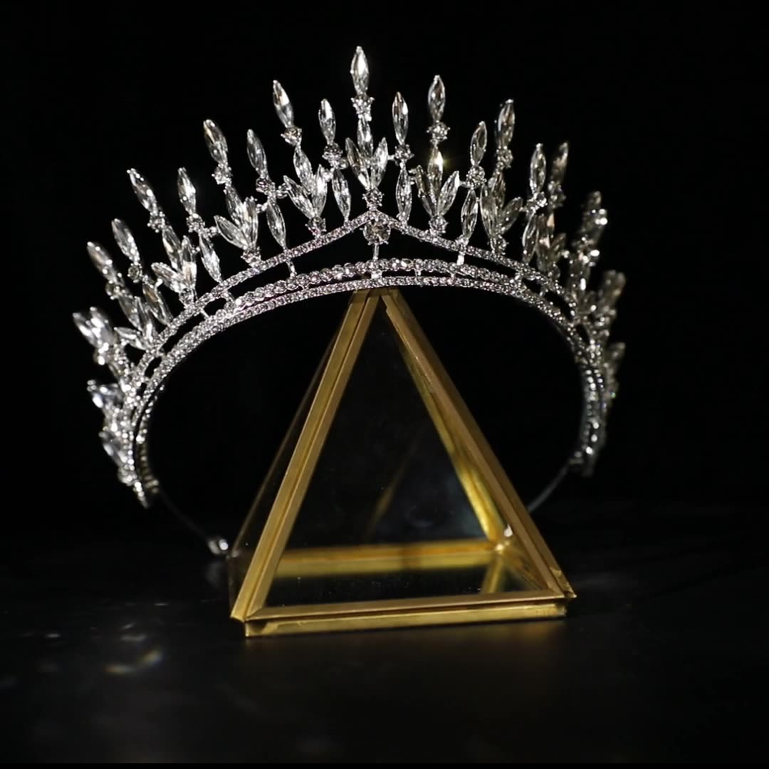 Wedding Photography Headband Hair Accessories