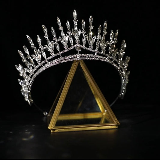 Wedding Photography Headband Hair Accessories