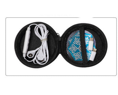 Lumbar And Cervical Spine Whole Body Physiotherapy Instrument