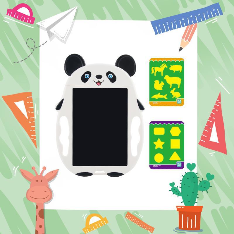 Kinder Zeichentablett LCD – Lern- und Spiel-Tablet