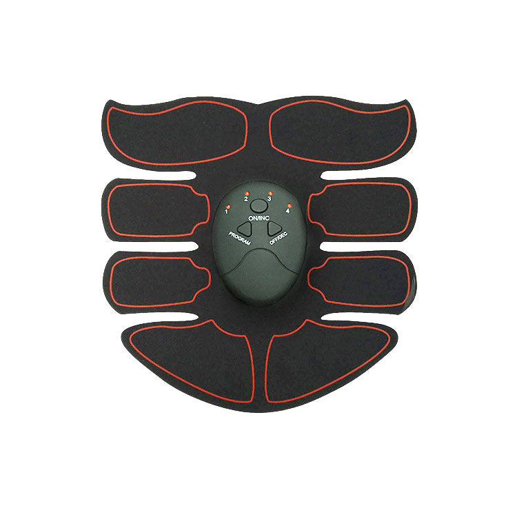 Body EMS Bauch und Muskeltrainer