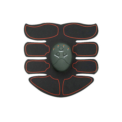 Body EMS Bauch und Muskeltrainer