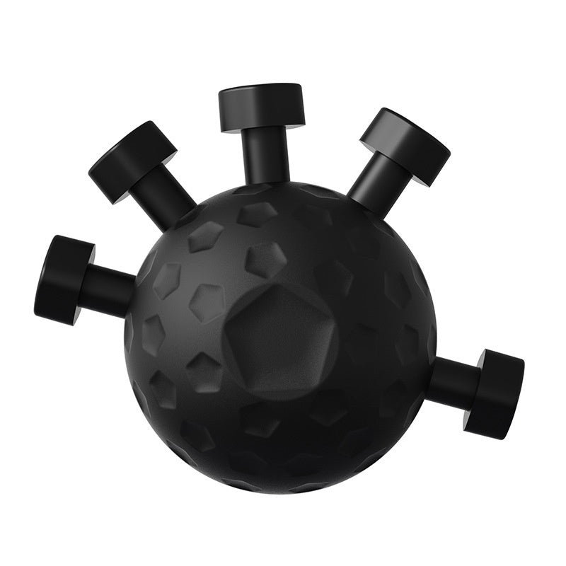Hand Grip Trainer-Griffkraft & Unterarm