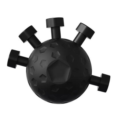 Hand Grip Trainer-Griffkraft & Unterarm