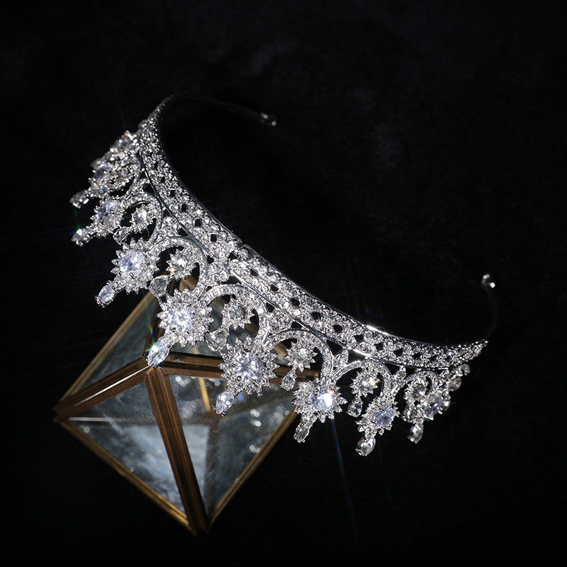 Wedding Photography Headband Hair Accessories