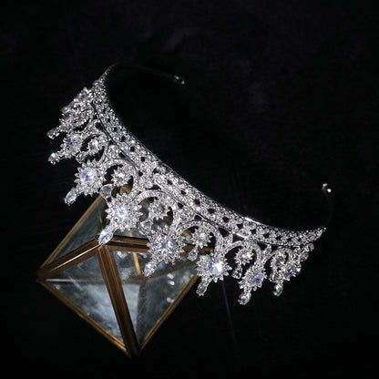 Wedding Photography Headband Hair Accessories