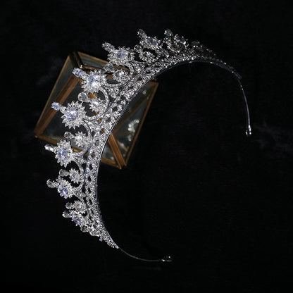 Wedding Photography Headband Hair Accessories