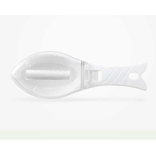 Fischschuppen Entferner – Fisch Haut Bürste