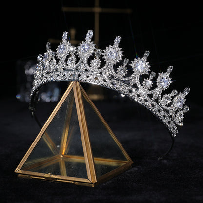 Wedding Photography Headband Hair Accessories