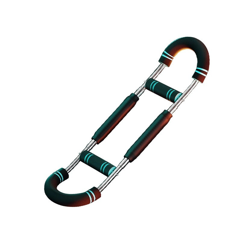 IronGrip Pro Multifunktionales Trainingsgerät