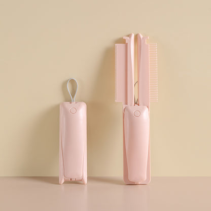 Hunde und Katzenpflege Set 3 in 1