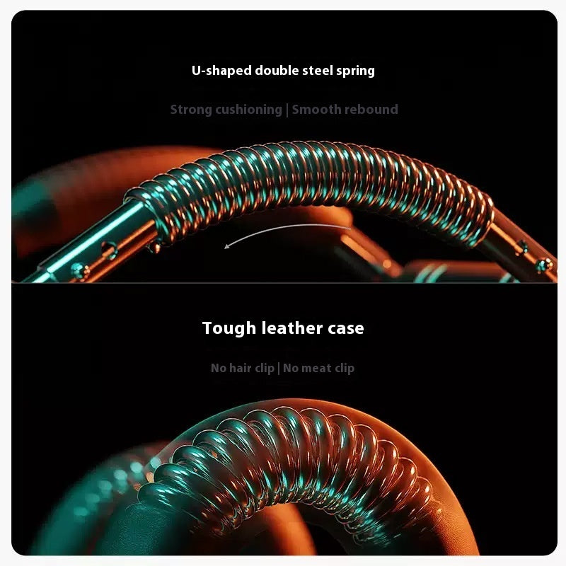 IronGrip Pro Multifunktionales Trainingsgerät