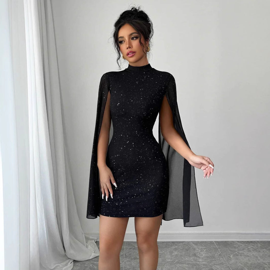 Elegantes Abendkleid für Frauen