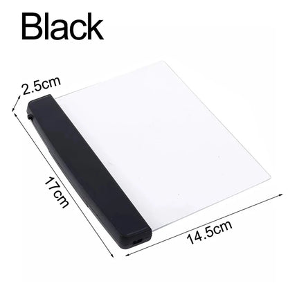 LED Lese Licht zum Lesen