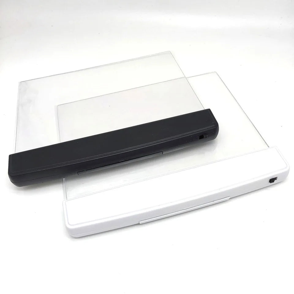 LED Lese Licht zum Lesen