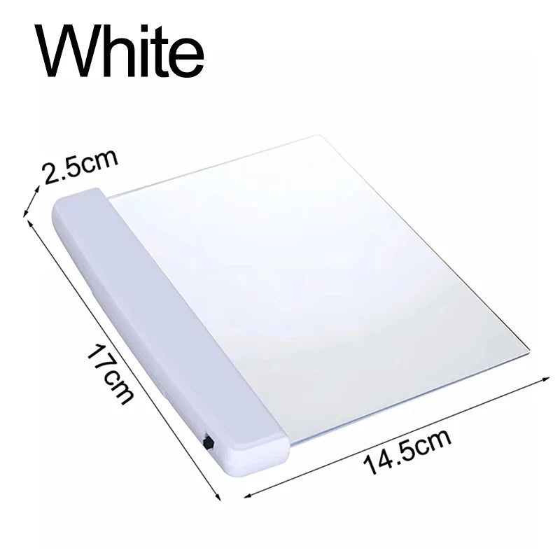 LED Lese Licht zum Lesen