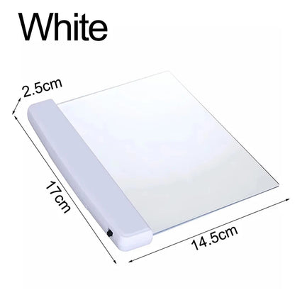 LED Lese Licht zum Lesen