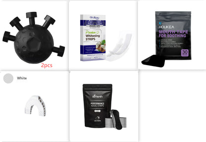 Hand Grip Trainer-Griffkraft & Unterarm