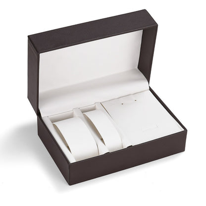 Damen Armbanduhr mit verschiedenfarbigem Ziffernblatt – stylisch & modern