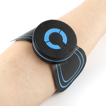 Power Pulse EMS Multifunktions-Patch-Masssagegerät