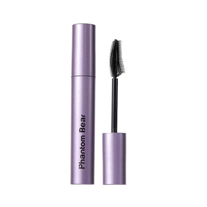 Long-lasting Styling Quick-drying Not Easy To Smudge Waterproof Long Mascara