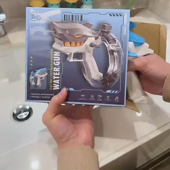 video